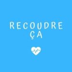 @recoudreca